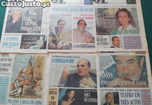 imagem_6