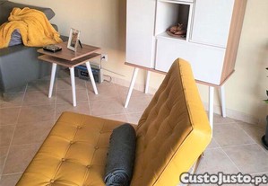 imagem_12