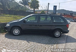 imagem_7
