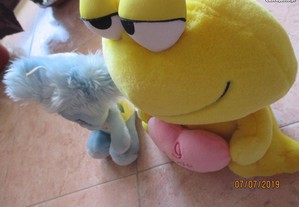 imagem_3