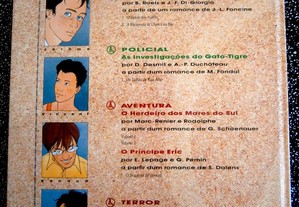 imagem_8