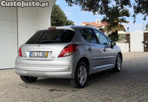 imagem_4