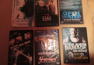imagem_4