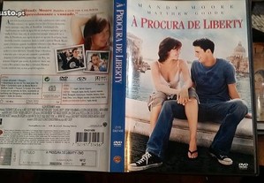 imagem_2