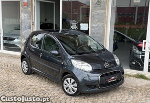 imagem_3