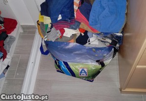 imagem_4