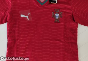 imagem_1