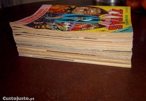 imagem_6