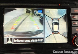 imagem_12