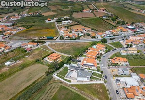 imagem_22