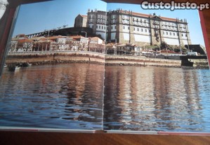imagem_11