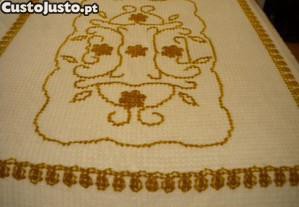 imagem_2