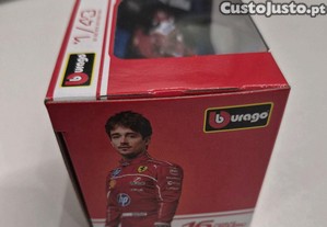 imagem_3
