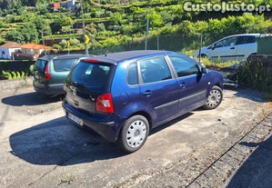 imagem_4