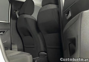 imagem_8