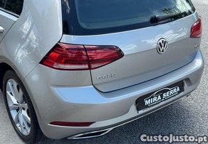 imagem_7