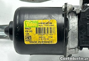 imagem_2