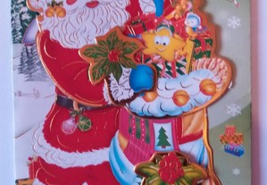 imagem_5