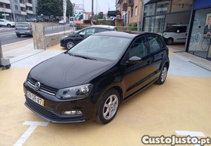 imagem_1