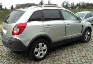 imagem_5