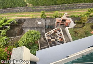 imagem_30