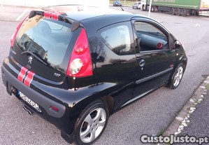 imagem_5