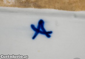 imagem_12