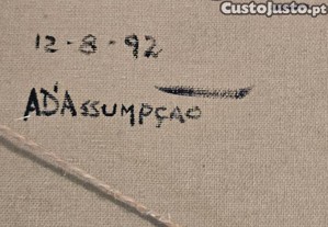 imagem_14