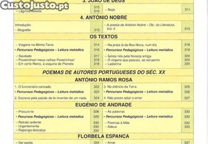 imagem_7
