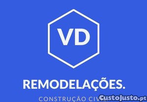 imagem_7