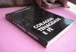 imagem_8