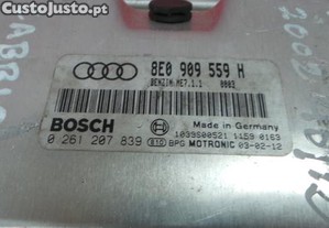 imagem_3
