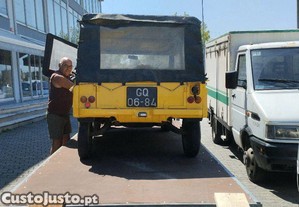 imagem_4