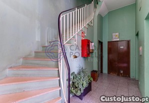 imagem_30