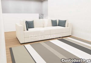 imagem_6