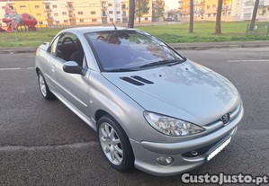 imagem_8