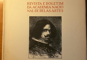 Belas Artes: Velázquez / Retábulo Joanino