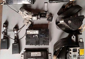 imagem_10