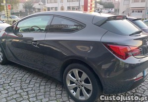imagem_10