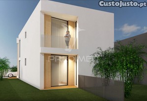 imagem_10