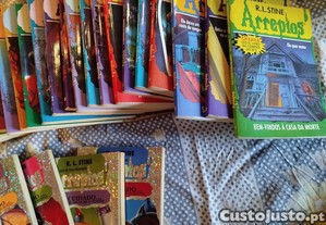 imagem_2