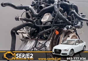 imagem_5