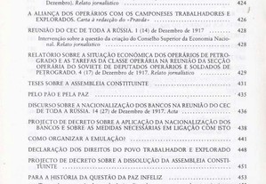 imagem_8