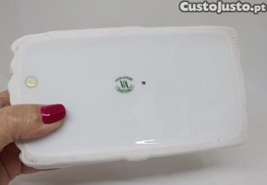 imagem_10
