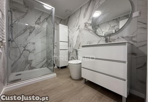 imagem_31