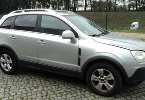 imagem_3