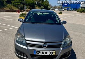 imagem_5