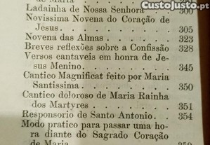 imagem_8