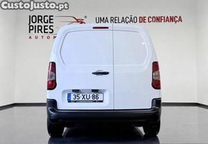 imagem_9