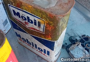 imagem_5